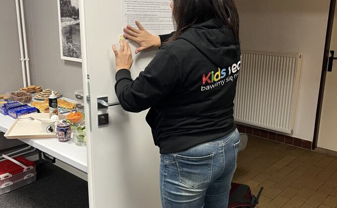 Interreg Česko - Polsko 11.12.2025