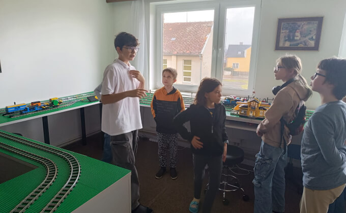 Interreg Česko - Polsko 11.12.2025