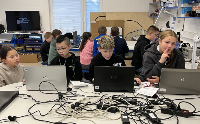 Interreg Česko - Polsko 11.12.2025