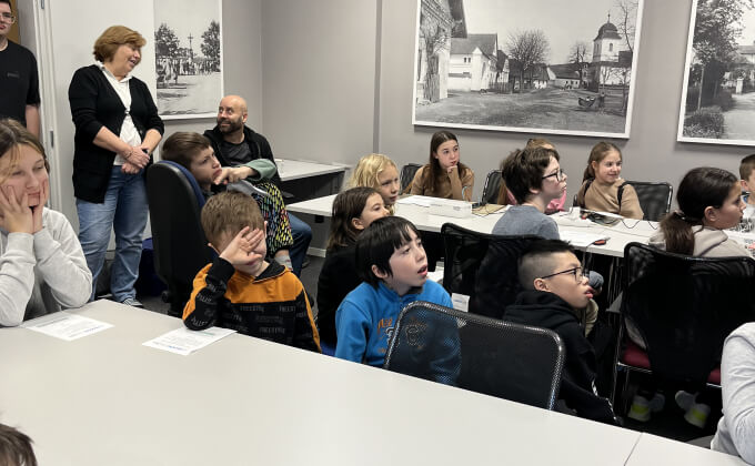 Interreg Česko - Polsko 11.12.2025