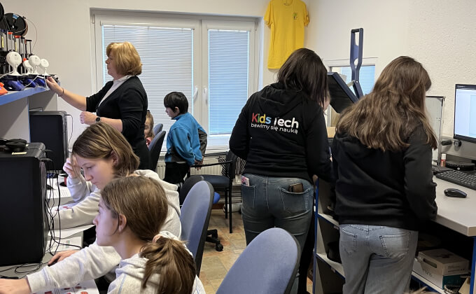 Interreg Česko - Polsko 11.12.2025