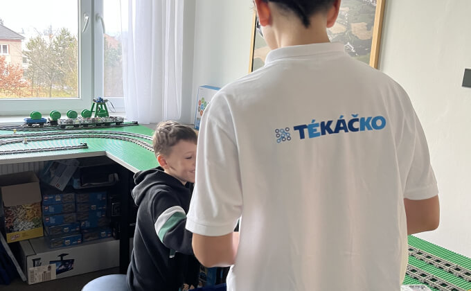 Interreg Česko - Polsko 11.12.2025