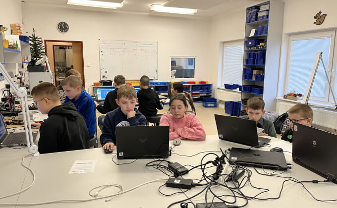 Interreg Česko - Polsko 11.12.2025