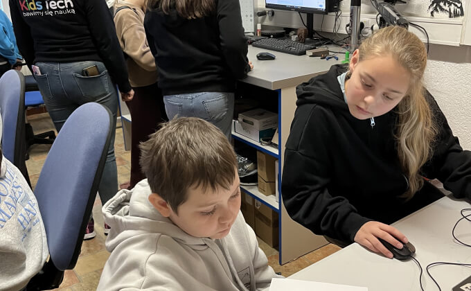 Interreg Česko - Polsko 11.12.2025