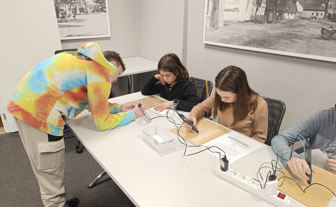 Interreg Česko - Polsko 11.12.2025