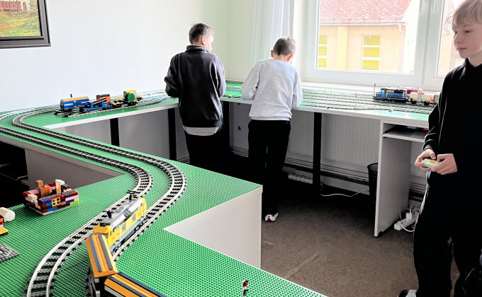 Interreg Česko - Polsko 11.12.2025