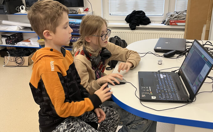 Interreg Česko - Polsko 11.12.2025