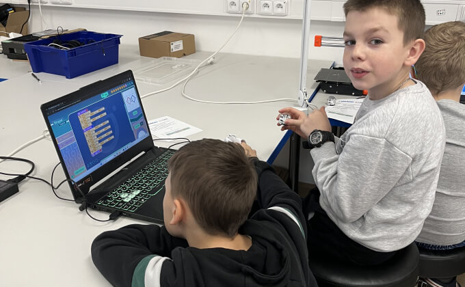 Interreg Česko - Polsko 11.12.2025