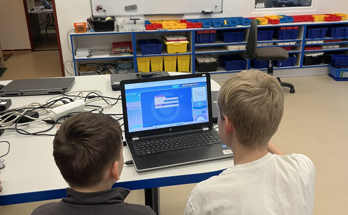 Interreg Česko - Polsko 11.12.2025