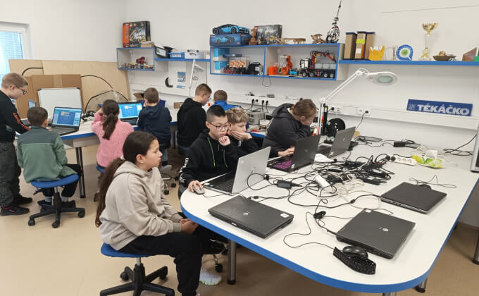 Interreg Česko - Polsko 11.12.2025