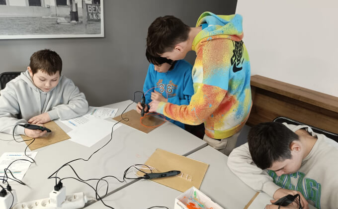 Interreg Česko - Polsko 11.12.2025