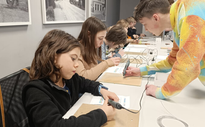 Interreg Česko - Polsko 11.12.2025