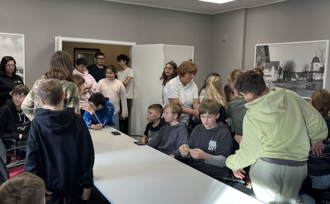 Interreg Česko-Polsko 13.11.2025