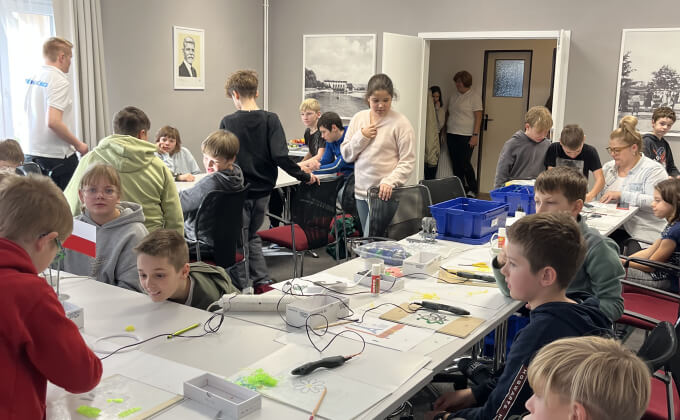 Interreg Česko-Polsko 13.11.2025