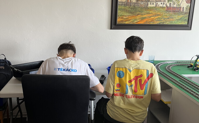 Interreg Česko-Polsko 13.11.2025