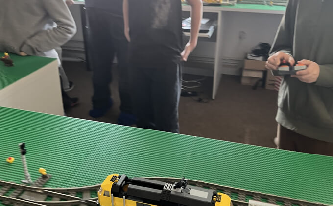 Interreg Česko-Polsko 13.11.2025