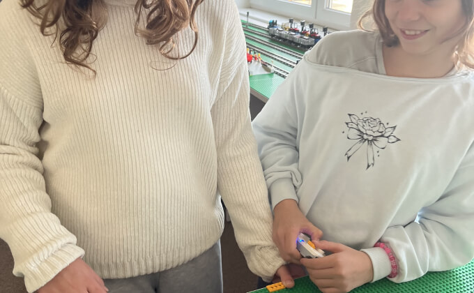 Interreg Česko-Polsko 13.11.2025