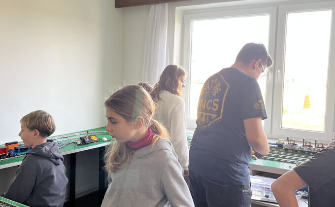 Interreg Česko-Polsko 13.11.2025