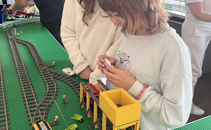 Interreg Česko-Polsko 13.11.2025