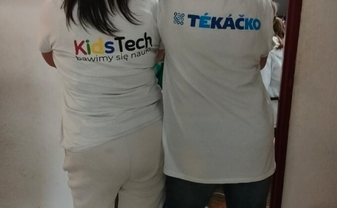 Interreg Česko-Polsko 13.11.2025