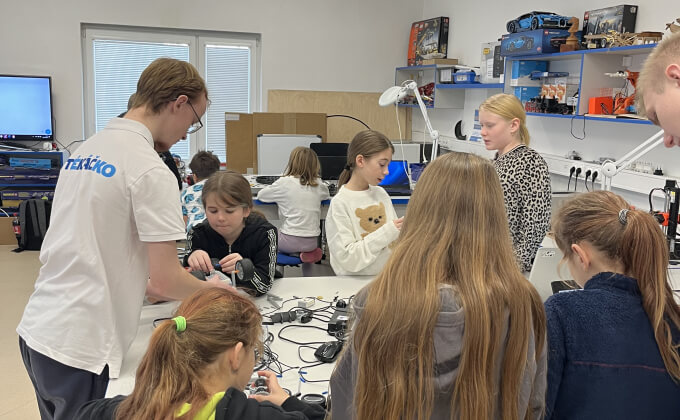 Interreg Česko-Polsko 13.11.2025