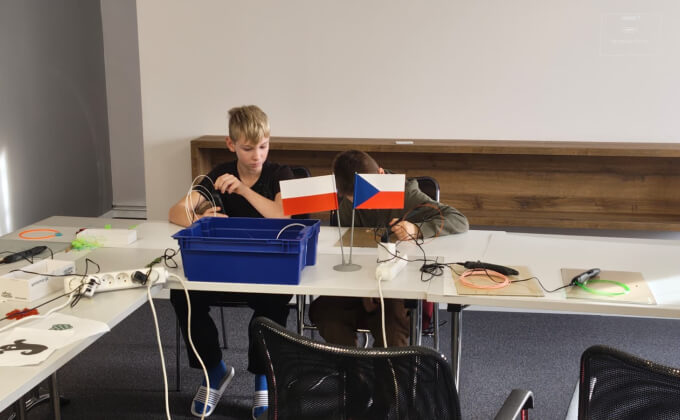 Interreg Česko-Polsko 13.11.2025