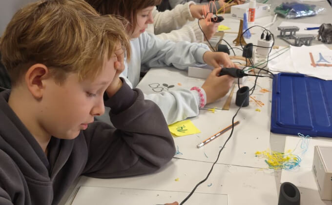 Interreg Česko-Polsko 13.11.2025