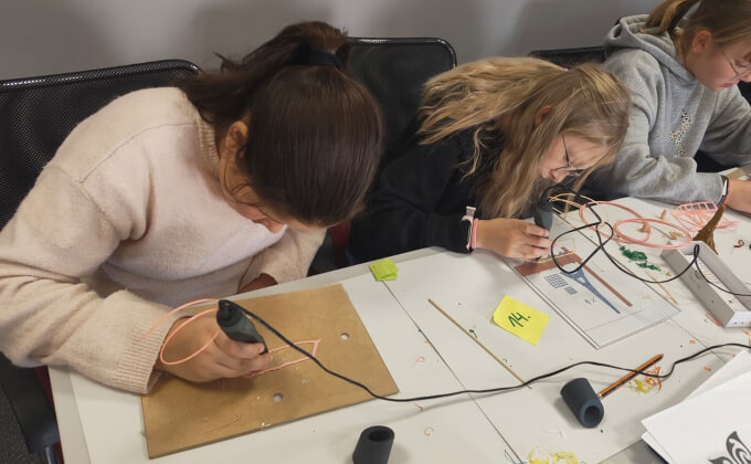 Interreg Česko-Polsko 13.11.2025