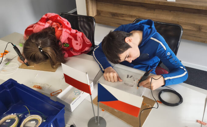 Interreg Česko-Polsko 13.11.2025