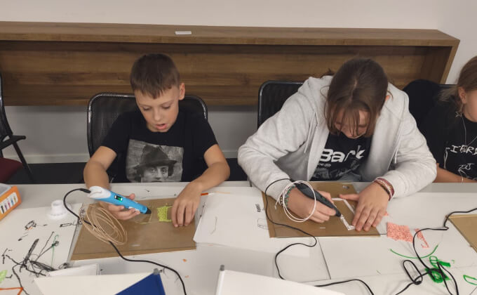 Interreg Česko-Polsko 13.11.2025