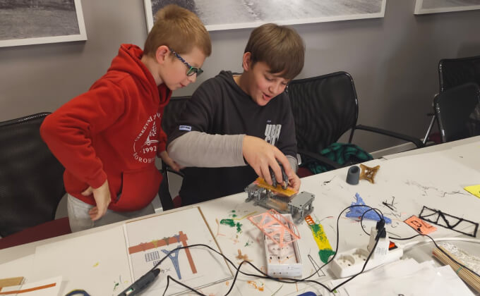 Interreg Česko-Polsko 13.11.2025