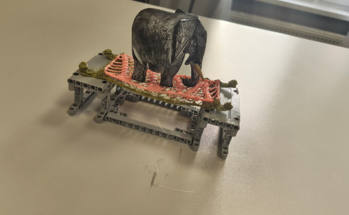 Interreg Česko-Polsko 13.11.2025