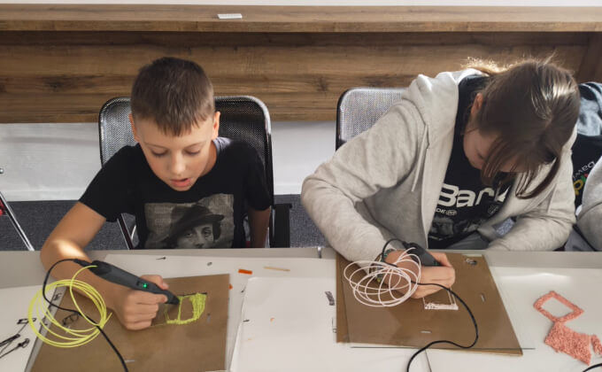 Interreg Česko-Polsko 13.11.2025