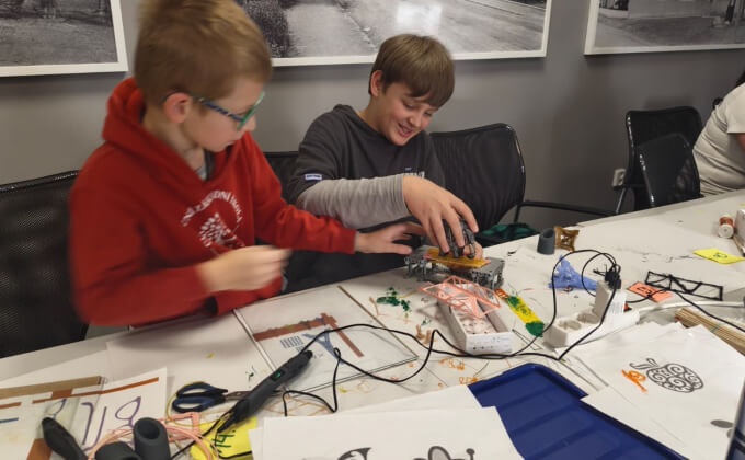 Interreg Česko-Polsko 13.11.2025