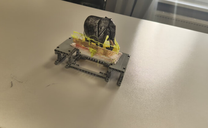 Interreg Česko-Polsko 13.11.2025