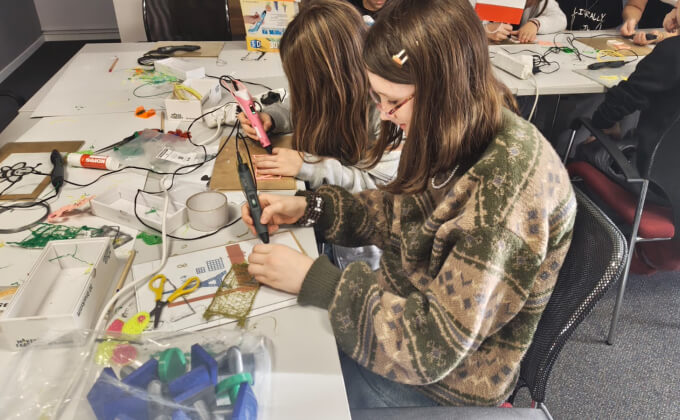 Interreg Česko-Polsko 13.11.2025