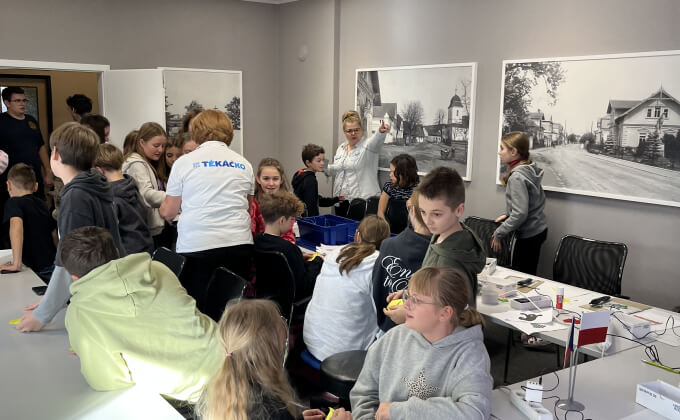 Interreg Česko-Polsko 13.11.2025