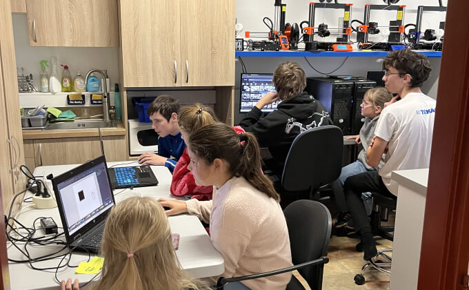 Interreg Česko-Polsko 13.11.2025