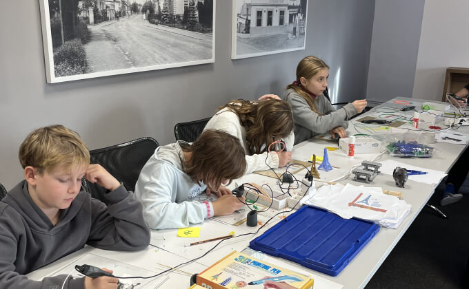 Interreg Česko-Polsko 13.11.2025