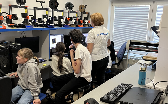 Interreg Česko-Polsko 13.11.2025