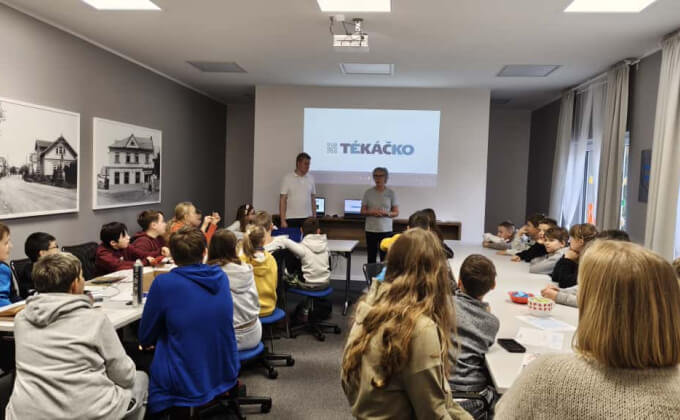 Interreg Česko-P/olsko 16.10.