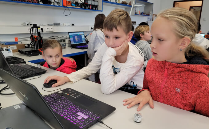 Interreg Česko-P/olsko 16.10.