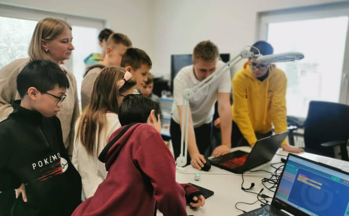 Interreg Česko-P/olsko 16.10.