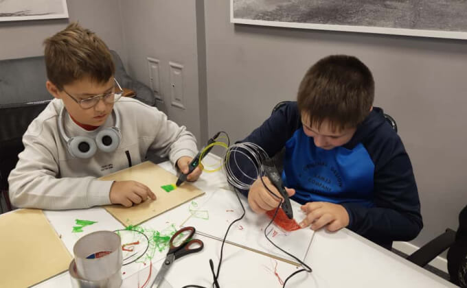 Interreg Česko-P/olsko 16.10.