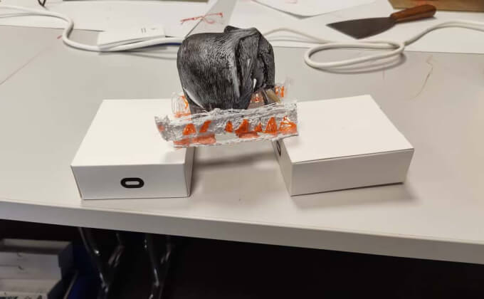 Interreg Česko-P/olsko 16.10.