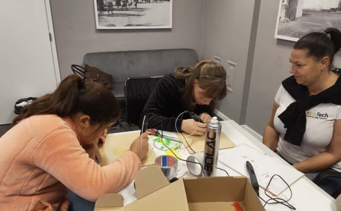 Interreg Česko-P/olsko 16.10.