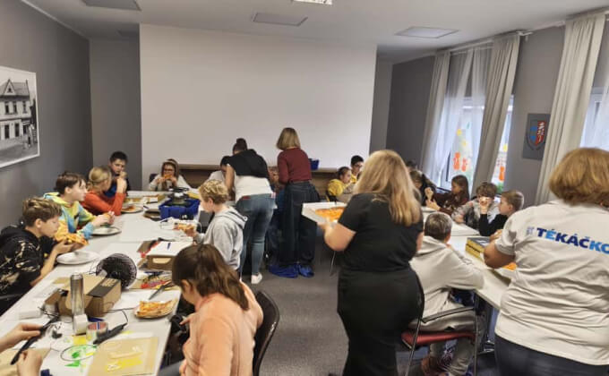 Interreg Česko-P/olsko 16.10.