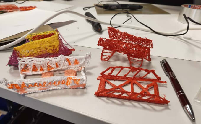 Interreg Česko-P/olsko 16.10.