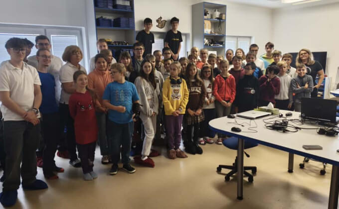 Interreg Česko-P/olsko 16.10.