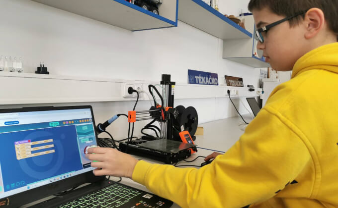 Interreg Česko-P/olsko 16.10.